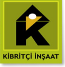 SFN Metal Kenet - Kitbritçi İnşaat